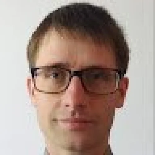Avatar uživatele lubokodys