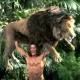 Tarzan
