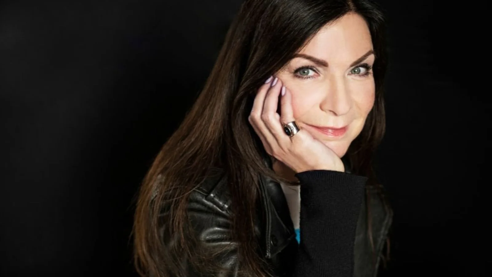 Anna K. – Koncert, Jihlava