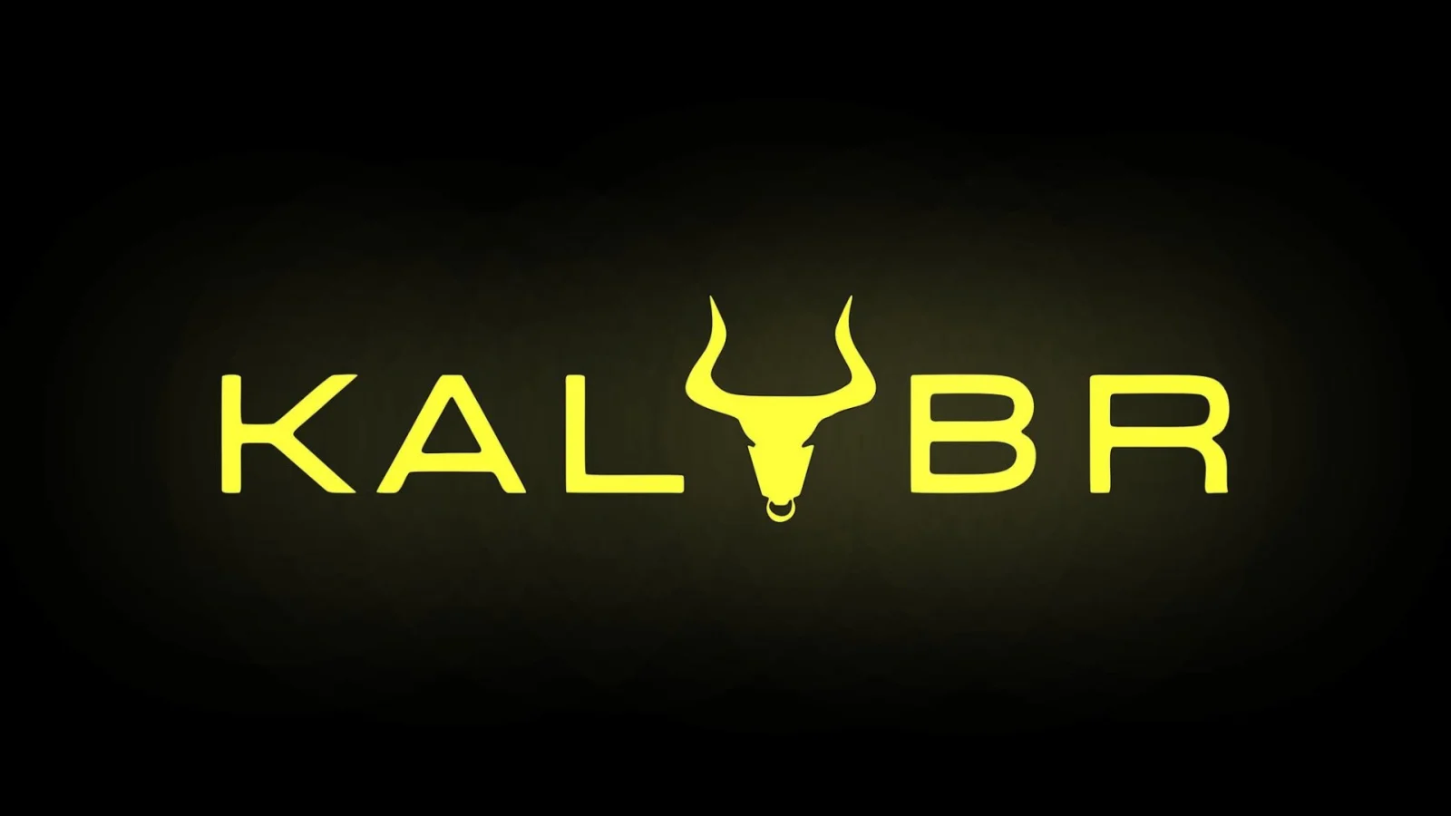 Kalybr – Ples / zábava, Třešť