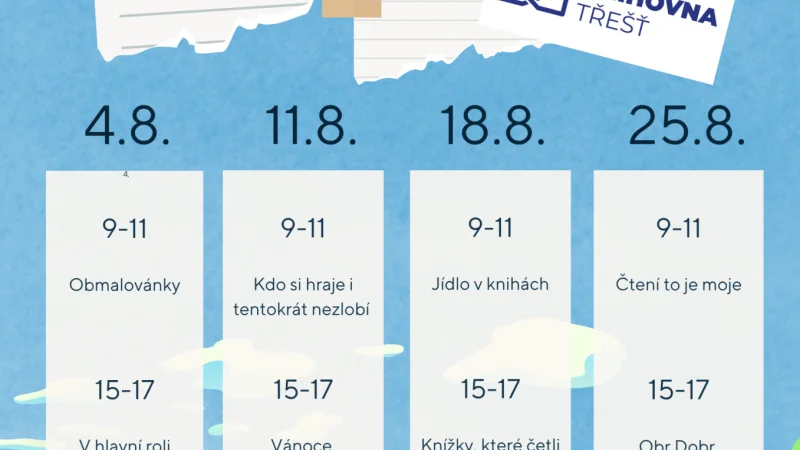Obr Dobr a jiní