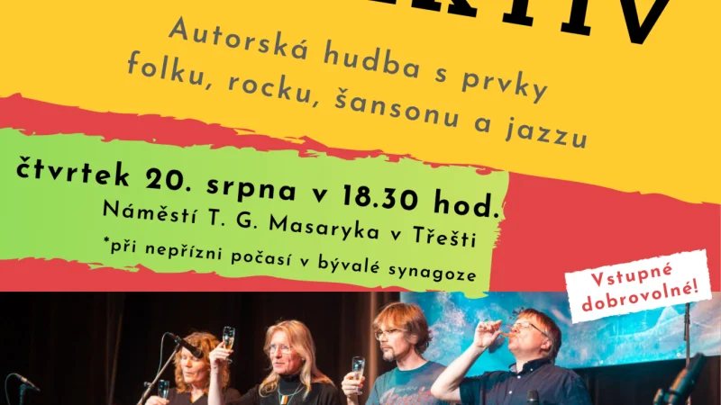 Spolektiv