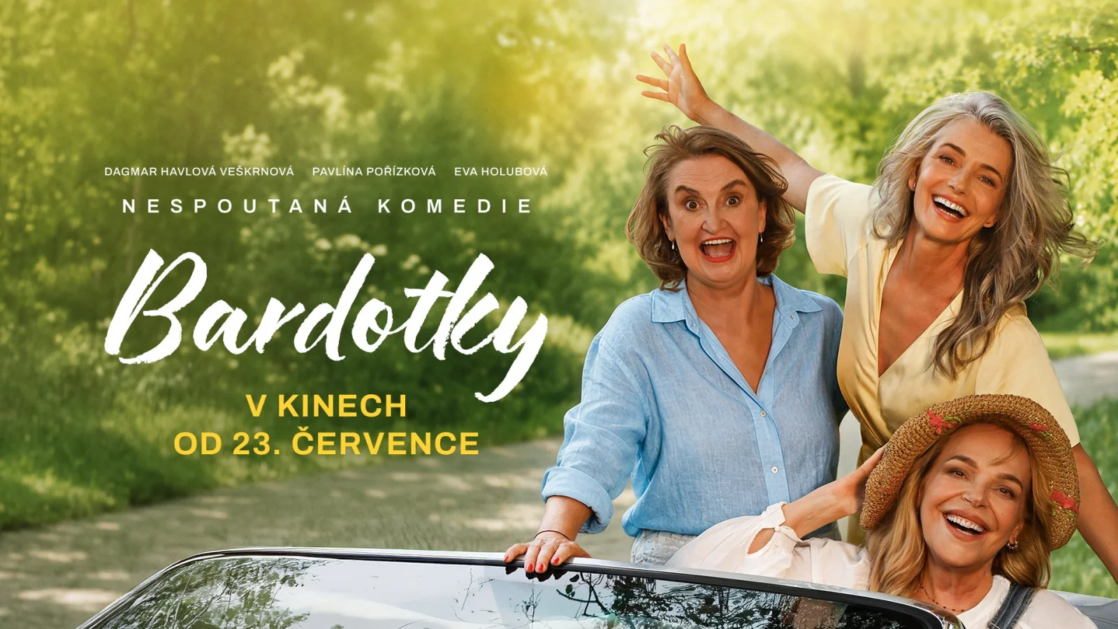 Bardotky (ČR)