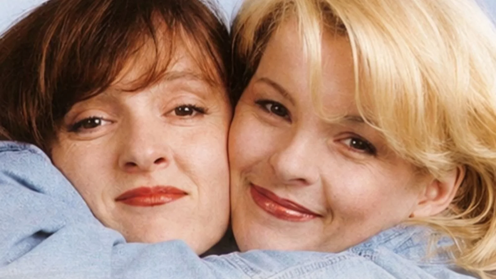 Ivana & Iveta 60 - Příběh dvojčat – Koncert, Jihlava