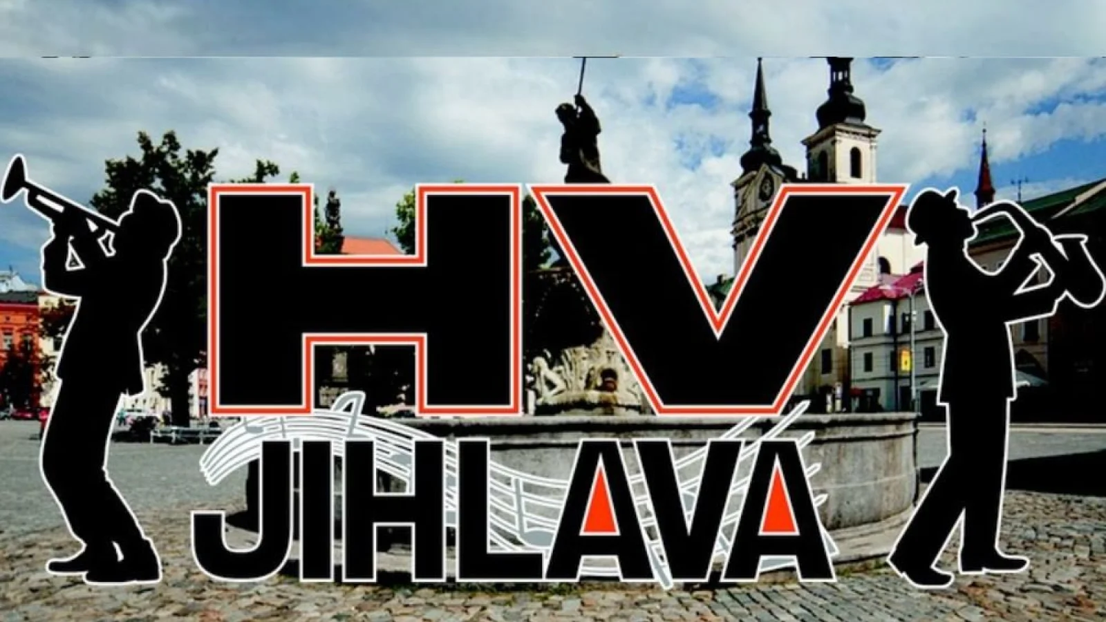 Hudební veletrh – Koncert, Jihlava