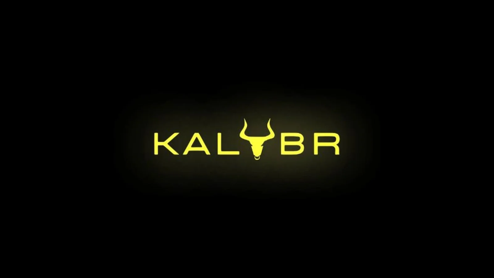 Kalybr – Koncert, Jihlava