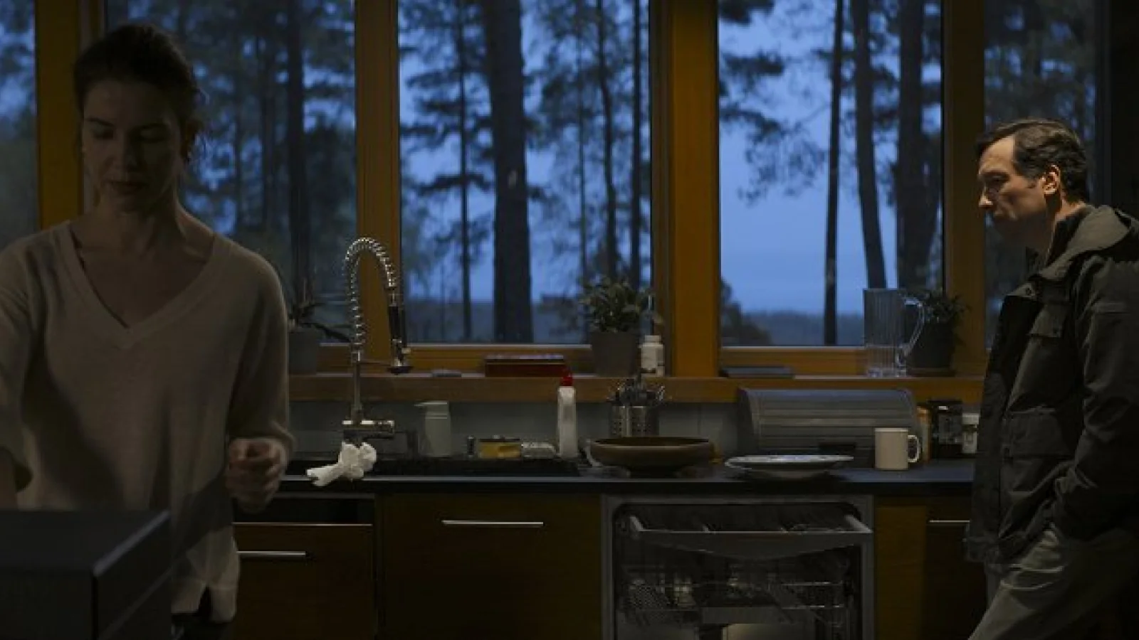 Filmový Klub: Minotaur – Kino, Jihlava
