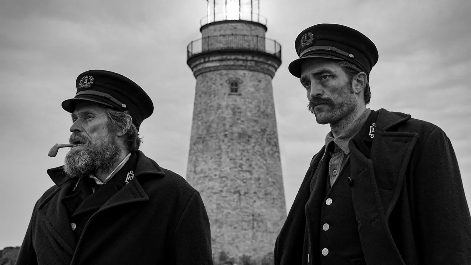 Filmový Klub: Maják – Kino, Jihlava