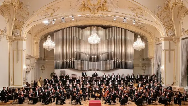 Vysočina sobě - Závěrečný koncert – Koncert, Jihlava