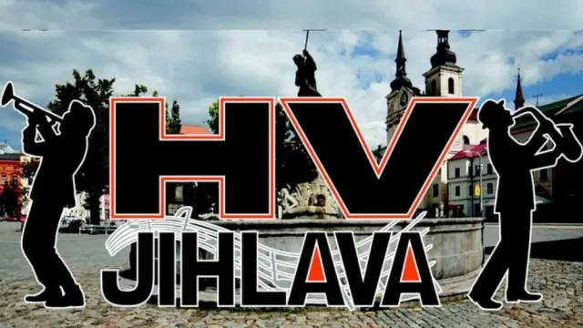 Hudební veletrh – Koncert, Jihlava