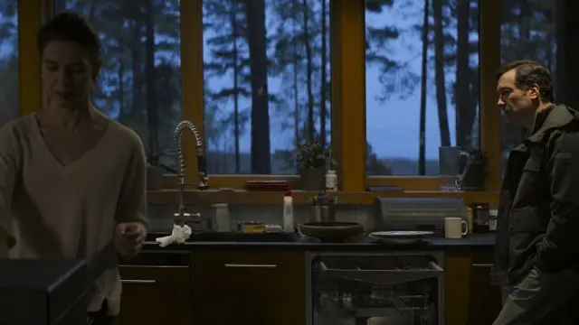 Filmový Klub: Minotaur – Kino, Jihlava