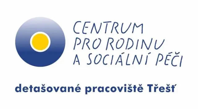 Centrum pro rodinu a sociální péči Třešť – Společenské centrum, Třešť