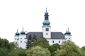 logo Třešť