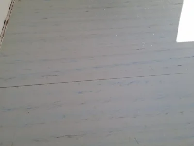 Staré lino 150x370cm 3 kusy
